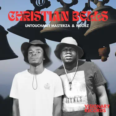 Funk 10111 - 2wo Dawgs, Sthipla rsa & Officixl Taste SA: Song