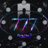 HACKEADO - Single - Nosiej