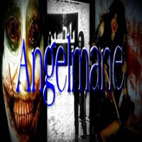 Bunny Game - Single - ANGELMANE