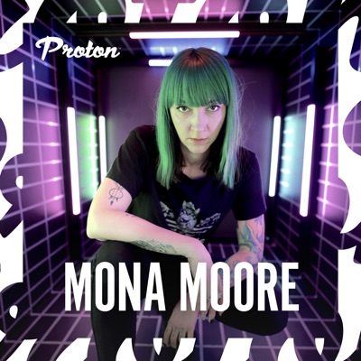 Out of Space and Time 008 (DJ Mix)