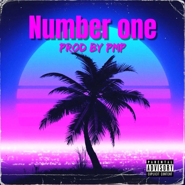 Number One