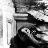 you get it all (feat. cutdeep) - Single - lil booj