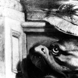 you get it all (feat. cutdeep) lil booj