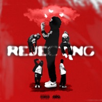 REJECTING - Single - pafboi