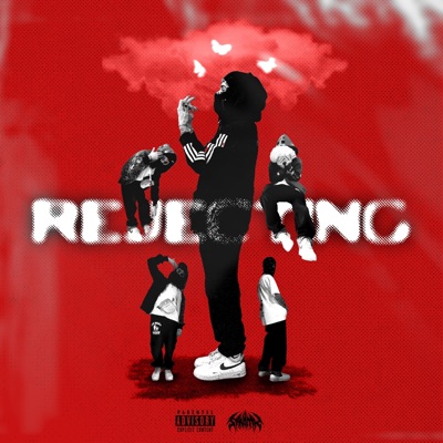 REJECTING - Single