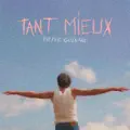 Tant Mieux