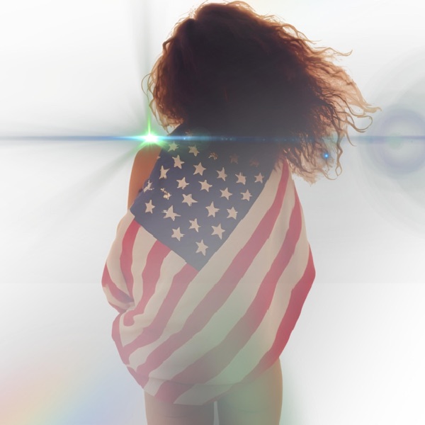 Fourth Of July