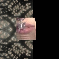 Hellbound - Single - Santos Santana