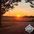 Country Runs Deep