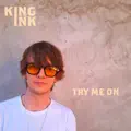 Try Me On