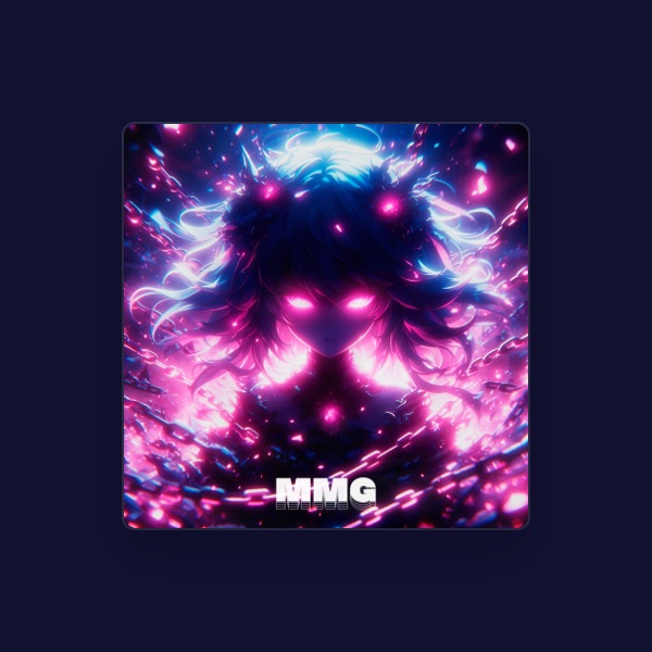 KILLOREZ's avatar