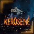 Kerosene