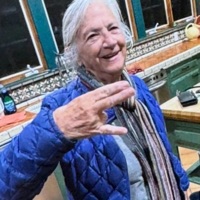 FLEXIN - Single - Sï