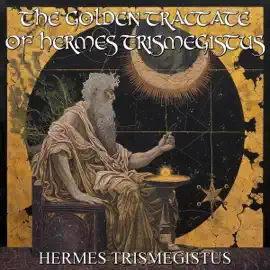 The Golden Tractate of Hermes Trismegistus (Unabridged)