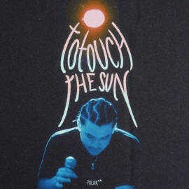 I was Twisting and Twirling (feat. Ramois) Polar^*