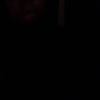 Snake - Single - BTKBB