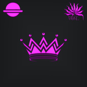 King in this Bish (feat. Slink Taylor)