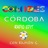 Colores (feat. CÓRDOBA & Ramón G) [Radio Edit]