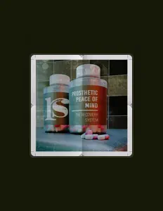 Listen to The Recovery System, watch music videos, read bio, see tour dates & more!