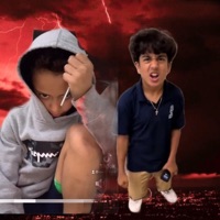 SWISS CHEESE (feat. Big Daniel) - Single - Little Mike