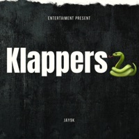 Klappers - Single - Jay9k