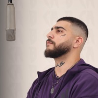 SALAMEH - ABC | سلامة - ا ب ت - Single - Salameh
