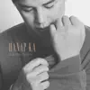 Hanap Ka