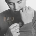 Hanap Ka
