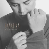Hanap Ka — Julian Sean