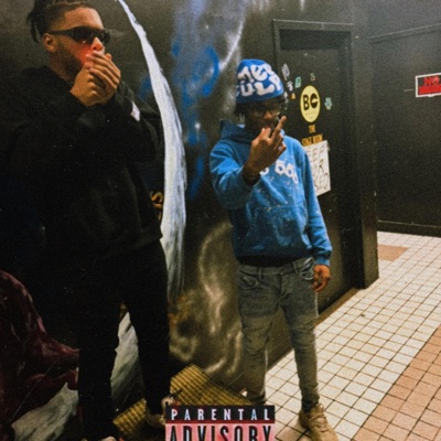 freeSOS / KILLSWITCH - Single