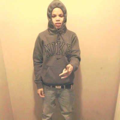 K.I Assassin - Single