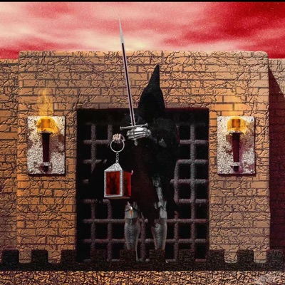 Fullychoppa (feat. A0DNuski & M03dae) - Single