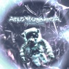 Andromeda (feat. LaDrvga & DAWA BEATS) - Single