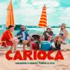 Carioca