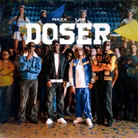 Doser - Single - Naza & L2B