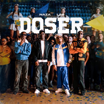 Doser - Single