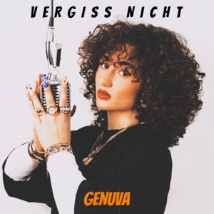 Vergiss nicht