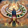 Raíces - Aguila Real, Miguel Coiz & Julieta Ferrero