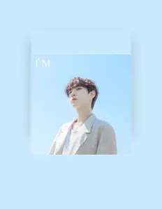 Listen to Hong Sung Joon, watch music videos, read bio, see tour dates & more!