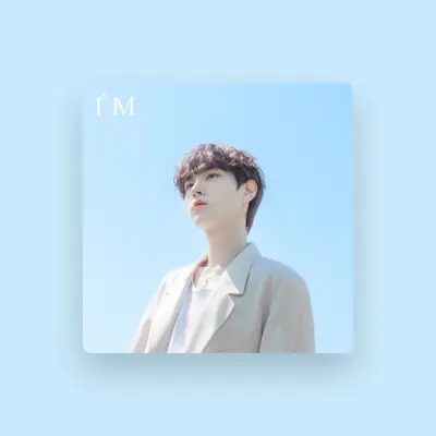 Listen to Hong Sung Joon, watch music videos, read bio, see tour dates & more!