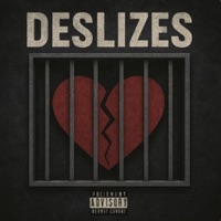 Deslizes - Single - Pt. Chapass