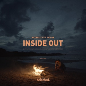 Inside Out (feat. Tailor)