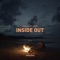 Inside Out (feat. Tailor) artwork