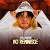 Mo Reminisce - EP