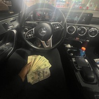 FREE XRASH - Single - Lil Twinn