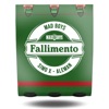 Fallimento (feat. Simox & _AleMan_) - Single