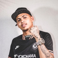 Medley Pras Comunidade 03 (feat. Ld Silva & Dj Dg do Sn) - Single - DJ Andre Marques