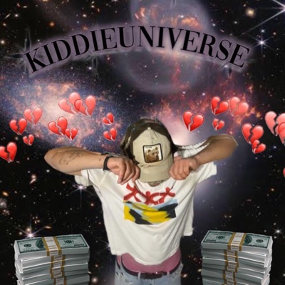 Kiddieuniverse