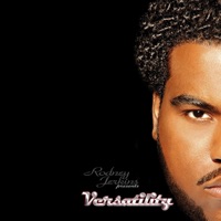 Shockwave (feat. Atiba Martin) - Single - Rodney Jerkins