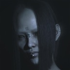 Hyetal